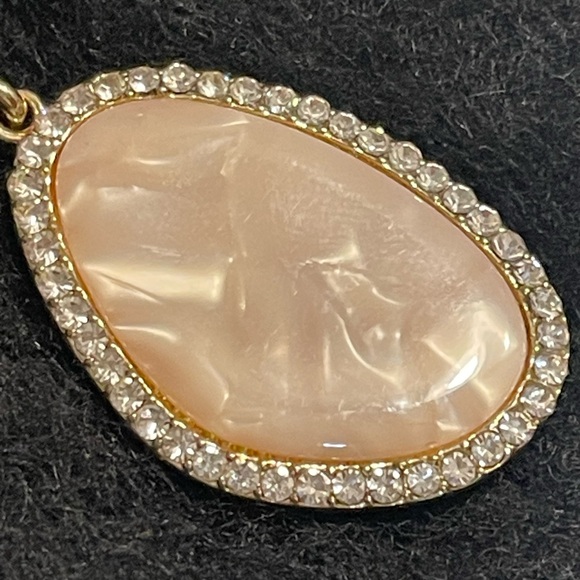 Earrings - Picture 2 of 6